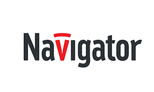Navigator