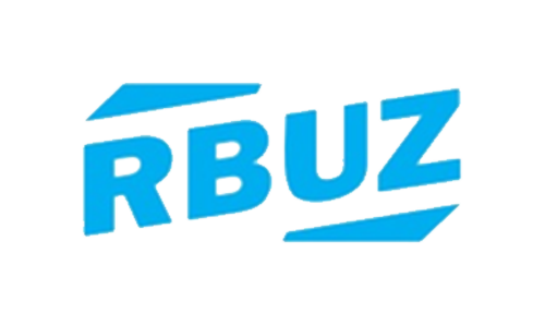RBUZ