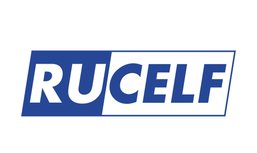 RUCELF