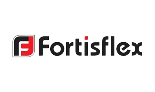 Fortisflex
