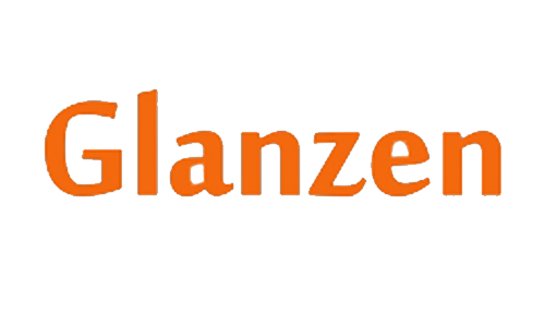 GLANZEN