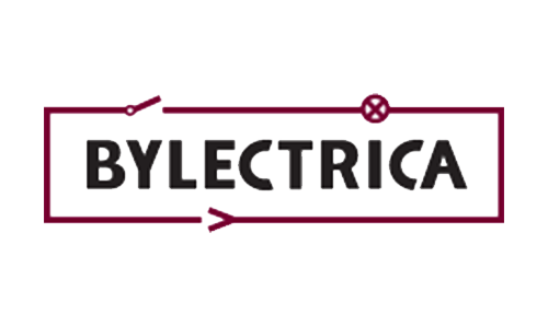 Bylectrica