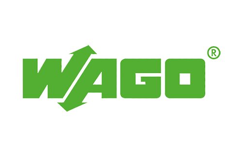 WAGO