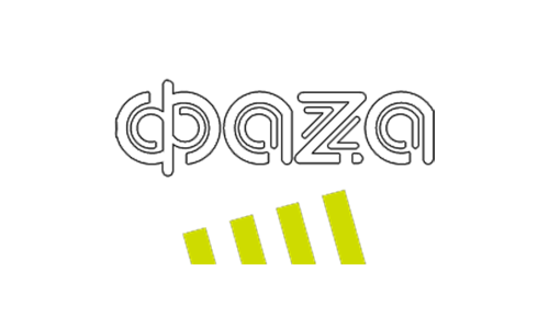 ФАZА