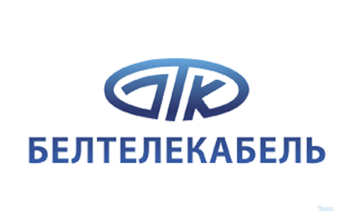 БЕЛТЕЛЕКАБЕЛЬ