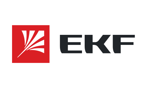 EKF