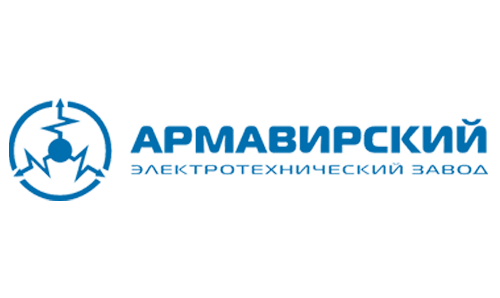 Армавир