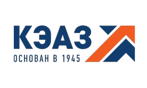 КЭАЗ