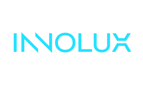 INNOLUX