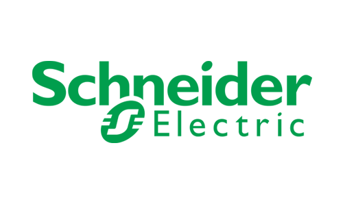 Schneider Electric