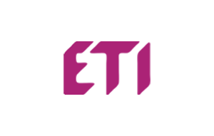 ETI