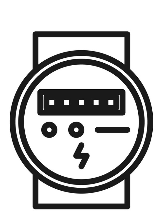 Счетчики электроэнергии