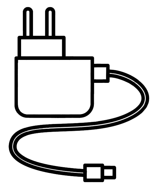 Адаптеры, драйверы, блоки питания
