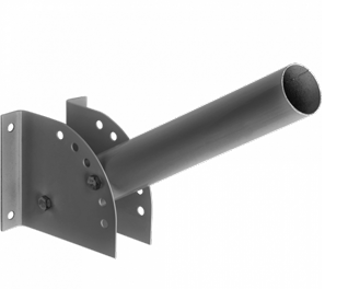 Крепежные устройства