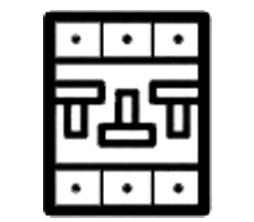 Низковольтное оборудование