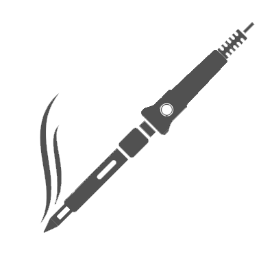 Паяльное оборудование