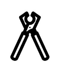 Инструмент