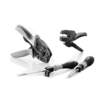 Инструмент для работы с кабелем