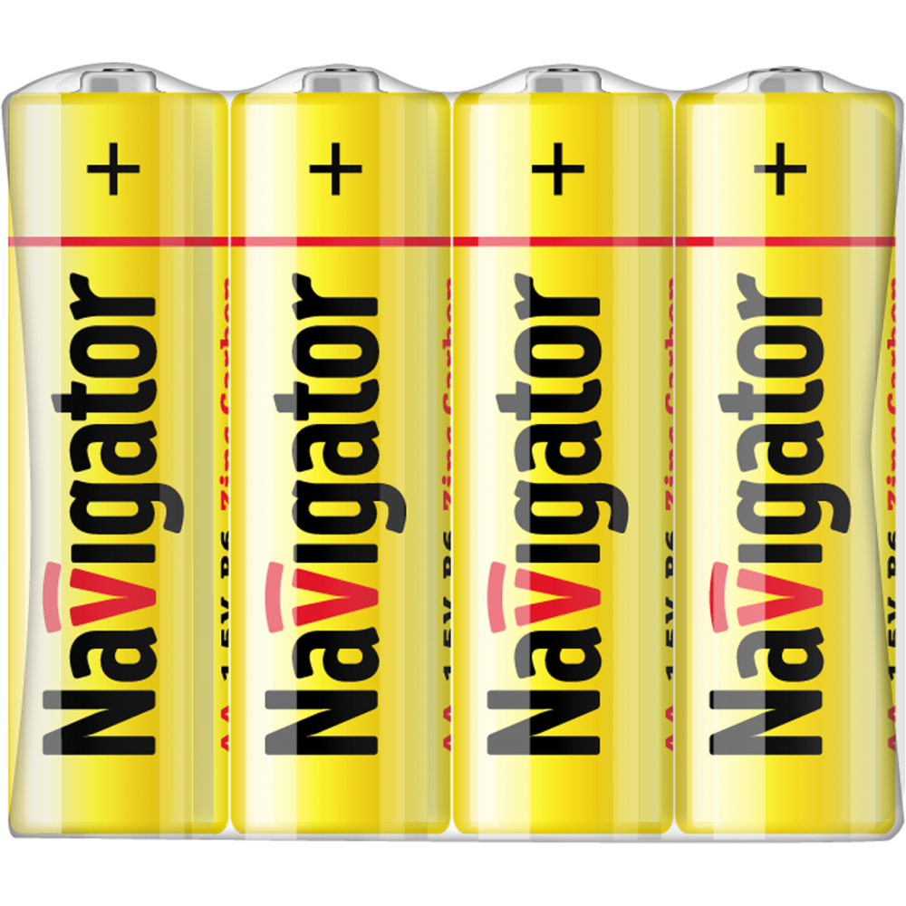 Элементы питания